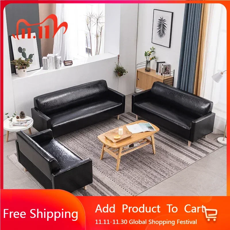 

Minimalist Lazy Living Room Sofas Recliner Floor Designer Lounge Sofas Decor Modern Relaxing Cheap Tumbonas Playa Home Furniture