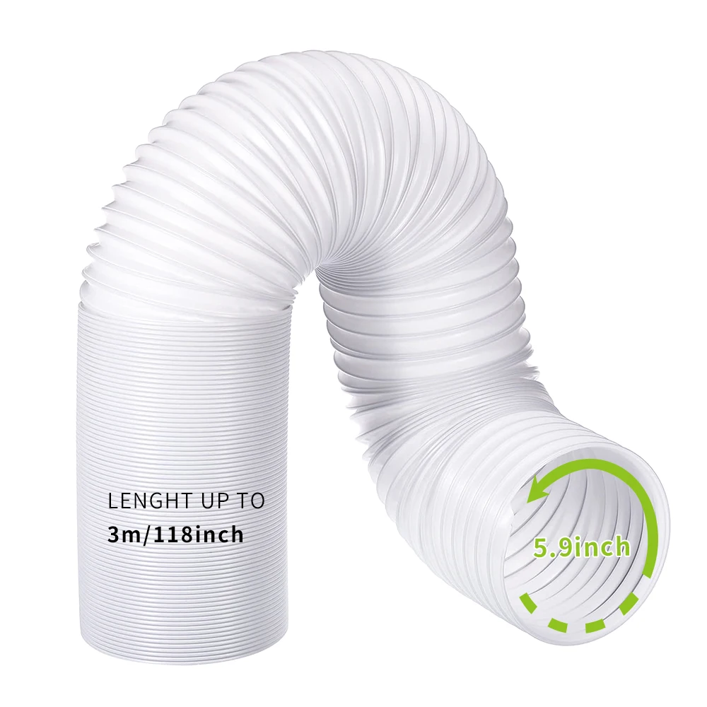 tuyau-d'echappement-ac-de-59-pouces-avec-filetage-dans-le-sens-inverse-des-aiguilles-d'une-montre