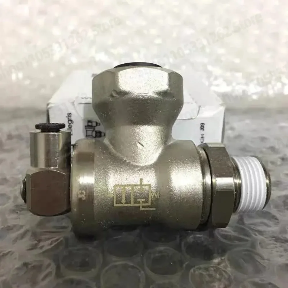 Locking connector 78851017 for industrial circuit wiring connection 78850610 78850813 78851221 78850817