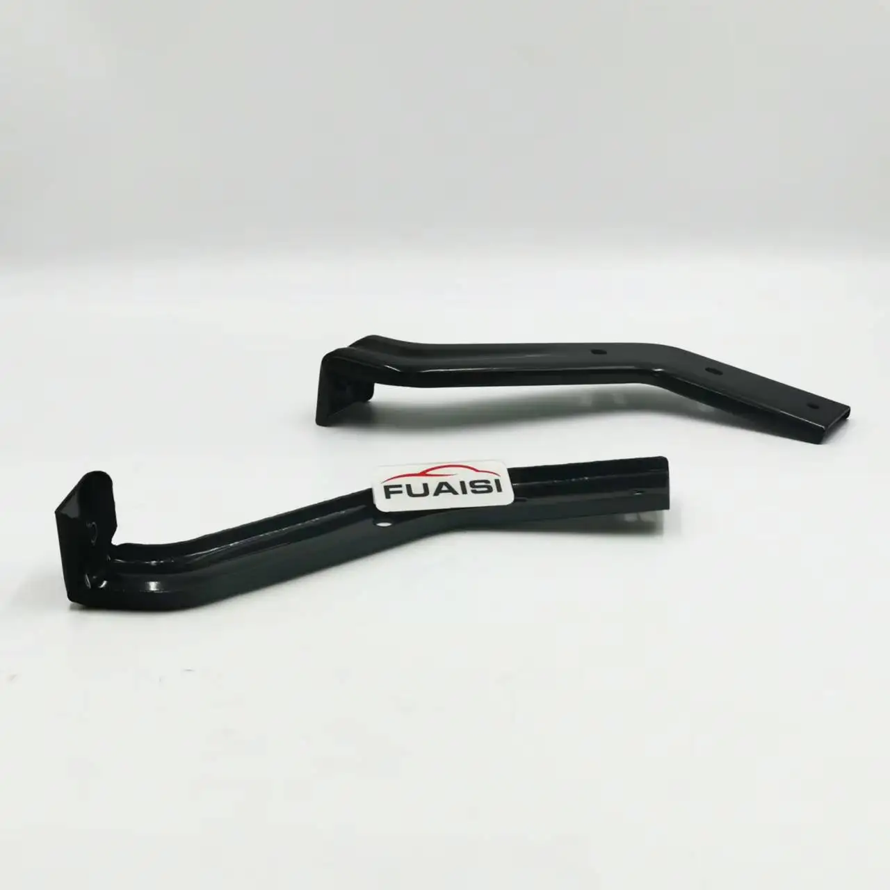 Front Bumper Holder 2803526XP24AB 2803527XP24AB for Great Wall Wingle 5