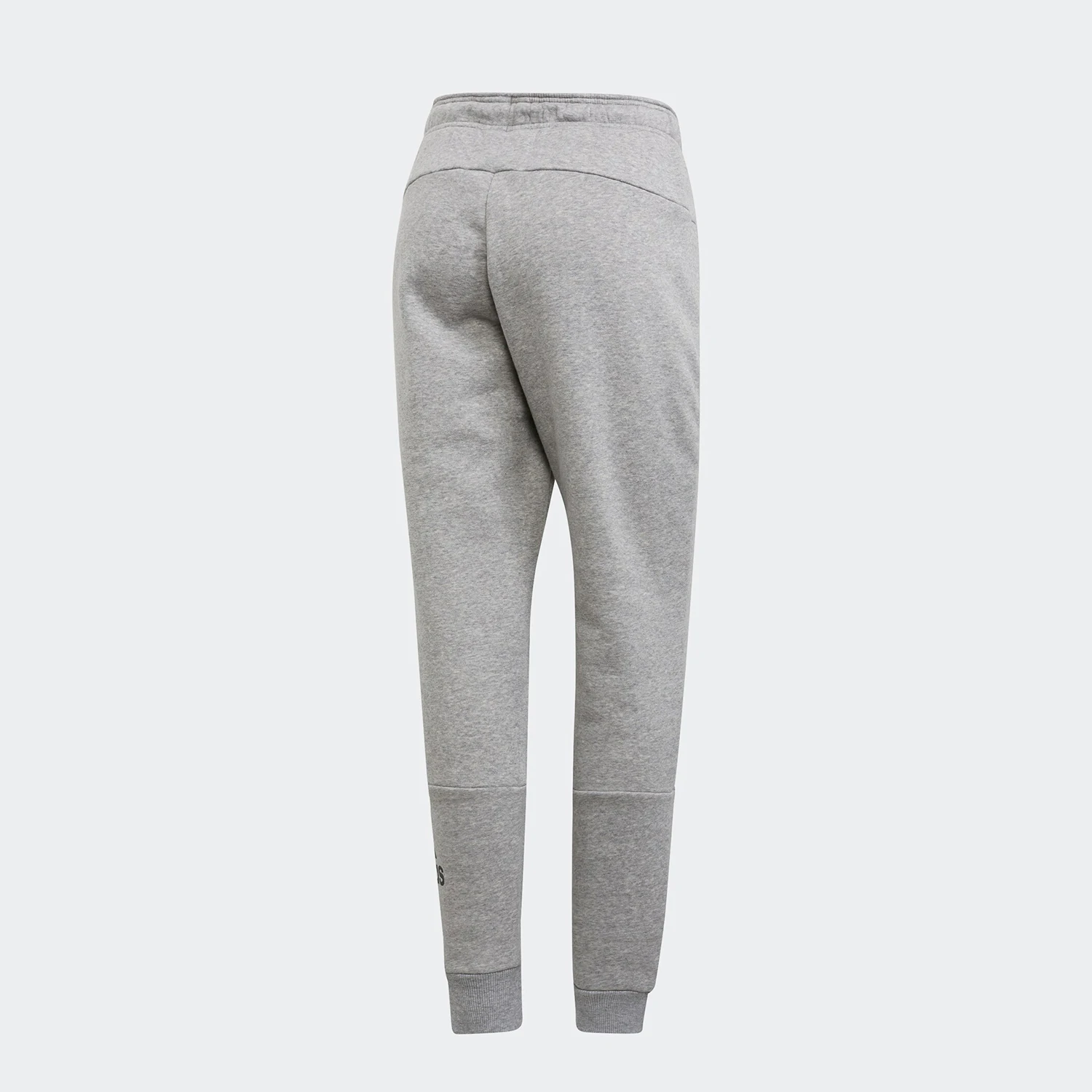 Adidas genuine Women's Casual Sports Training Fleece Knit Trousers DX7966