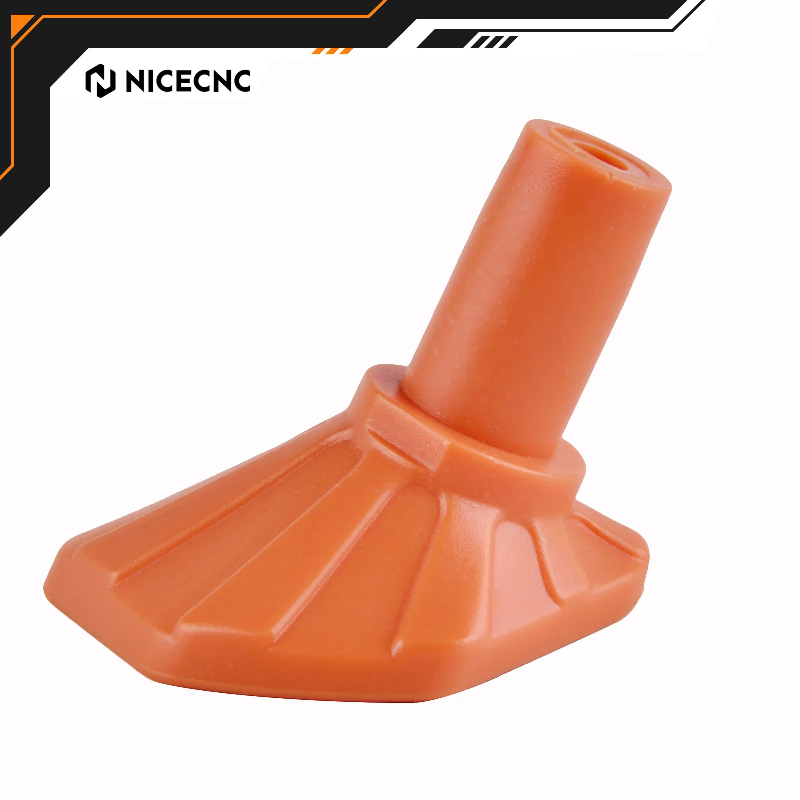 

NICECNC для KTM EXC 300 EXCF 350 XCW 500 XC-W 300 XC300 XCF 250 2008-2022 для Husqvarna TE300 GasGas Боковая подставка Подставка