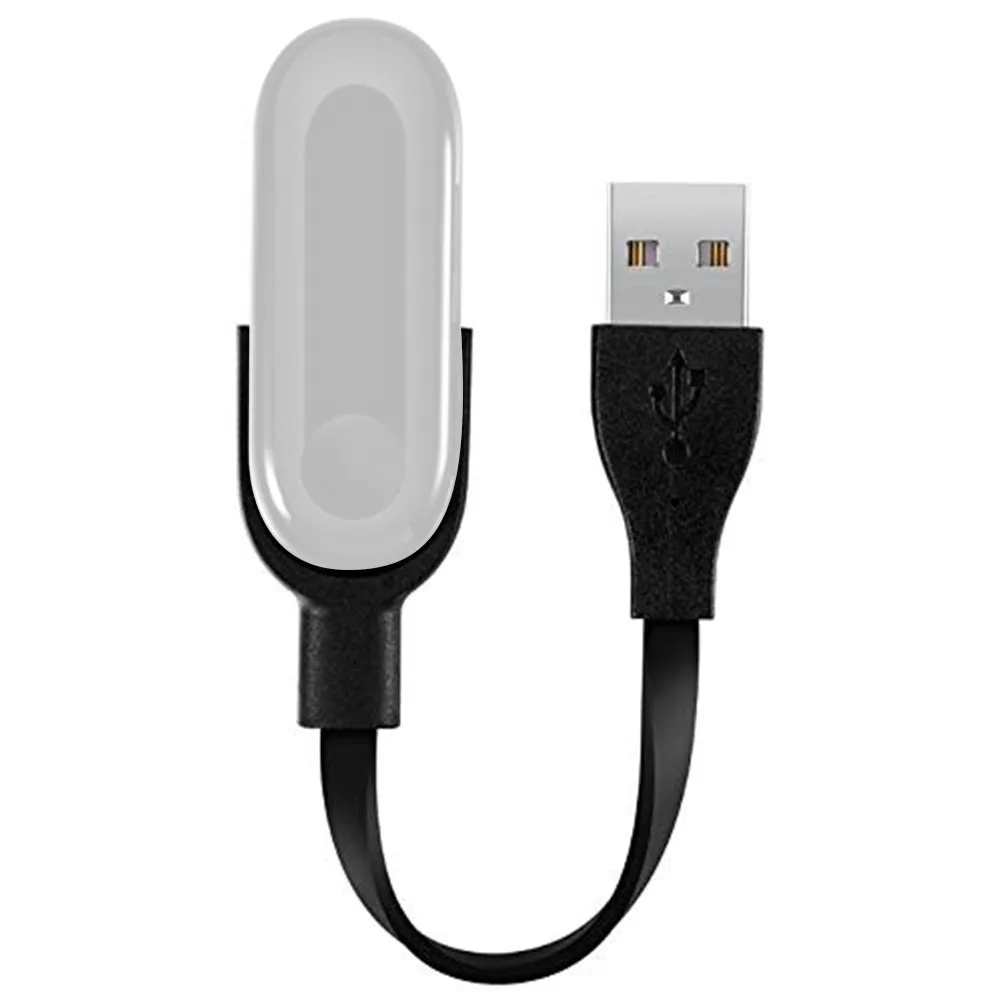 Charging Efficiency Enhanced Charging Efficiency Package Faster And More Convenient Customer Service Faster Charging