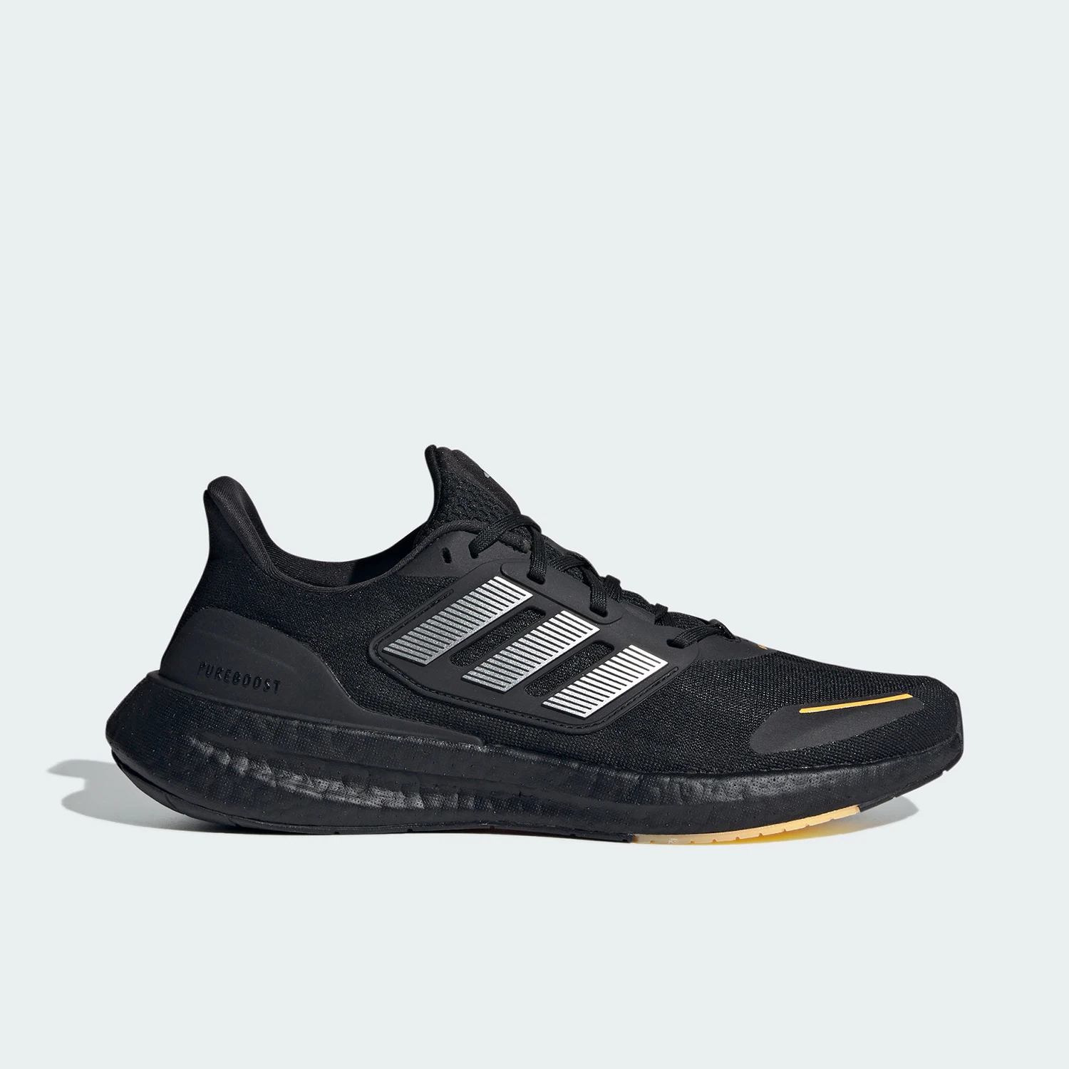 

Официальные новые удобные прочные кроссовки унисекс Adidas IH7672