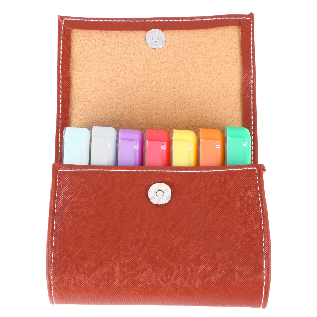 

1 шт., органайзер для ежедневных таблеток, еженедельная аптечка, 28 отделений, съемные крышки, компактная портативная дорожная сумка для хранения