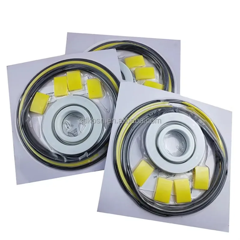 

Emerson 2025625 Authentic and Original Keystone Repair Kit F79U 090 DA/SR Electrical Equipment Repair Kit