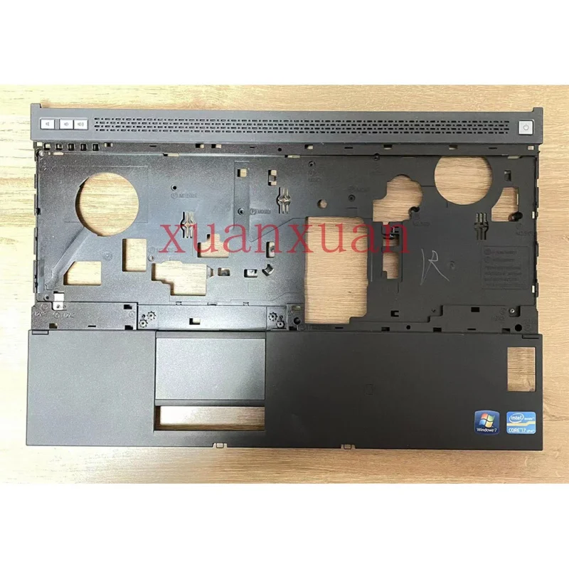 

Для Dell M4700 Упор для рук C Shell AP0ME000200 0Y45VK Y45VK