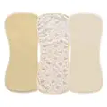 3pcs set 2