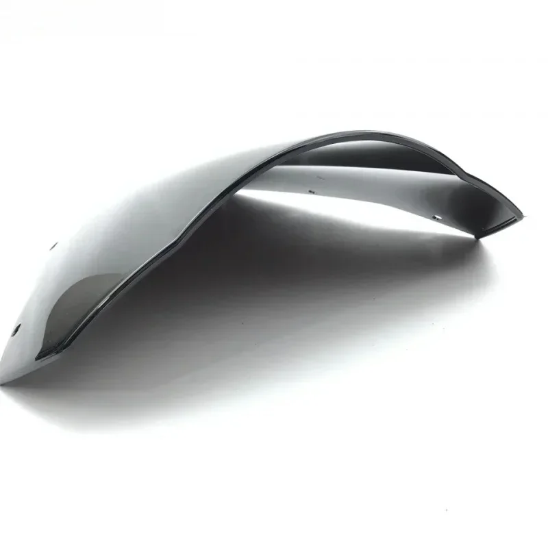 For Yamaha DO FZ6 Make S2 FZ6 2003 2004 2005 2006 2007 2008 Parabrisas De La Motorcycle Windshield