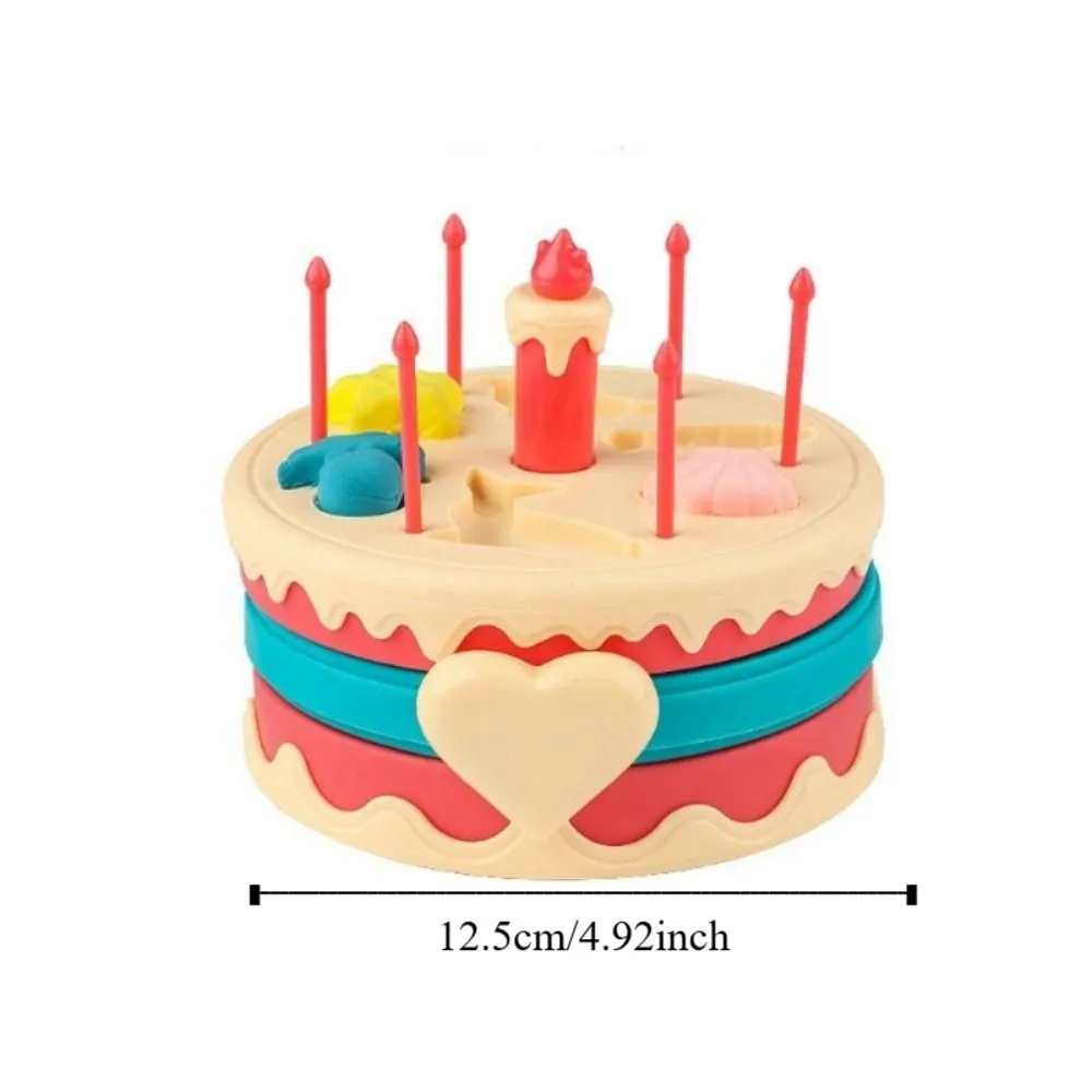 Tee Zeit Spielset Simulierte Küche Spielset Tisch Snack Pretend Kochen Kinder Pretend Kochen Spielzeug Interaktive Montessori