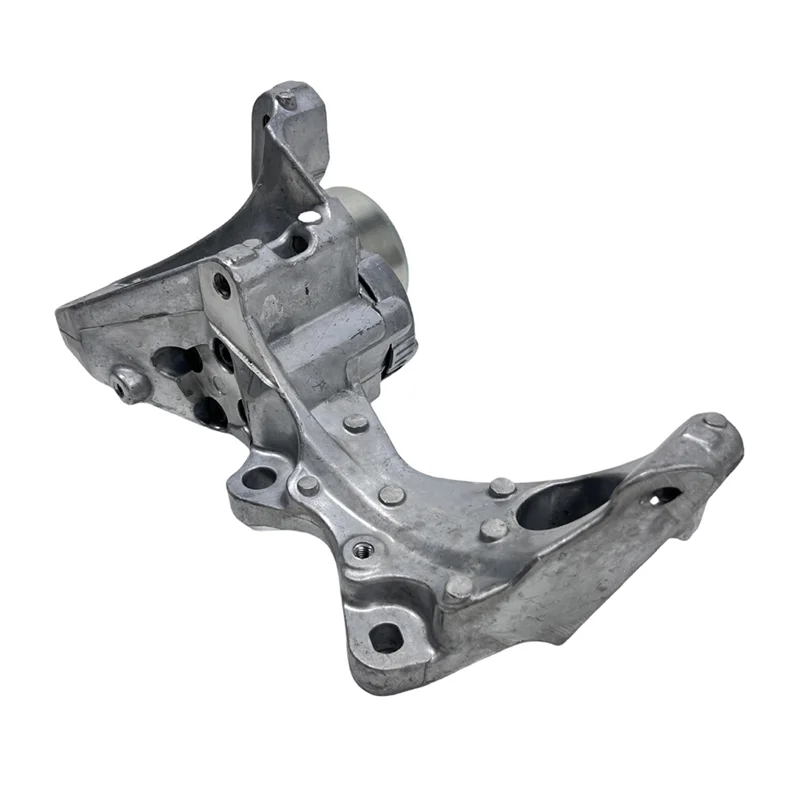 

ABOK-FBT16166,11955-1HC3A,11955-1HC1A,119551HC1A Fan Belt Tensioner For NISSAN NOTE 2012-2015