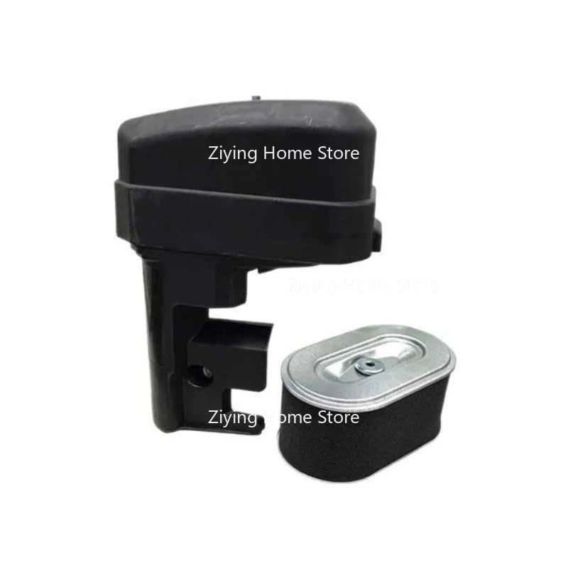 

For Robin EX27 Air Filter Assy Robin