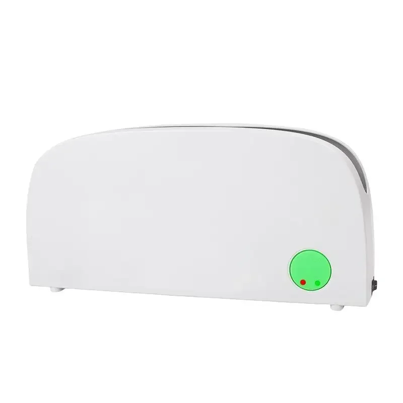 Upgrade Electronic Hot Melt Adhesive Installation Documents Project Report Small Desktop Office Book Tender Binding Machine
