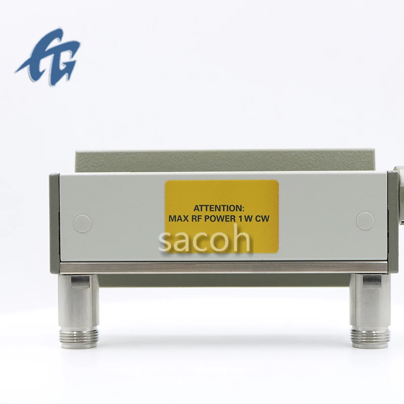 

SACOH High Quality Original Electronic Components Suppliers MY42156631 Please contact us to confirm the price