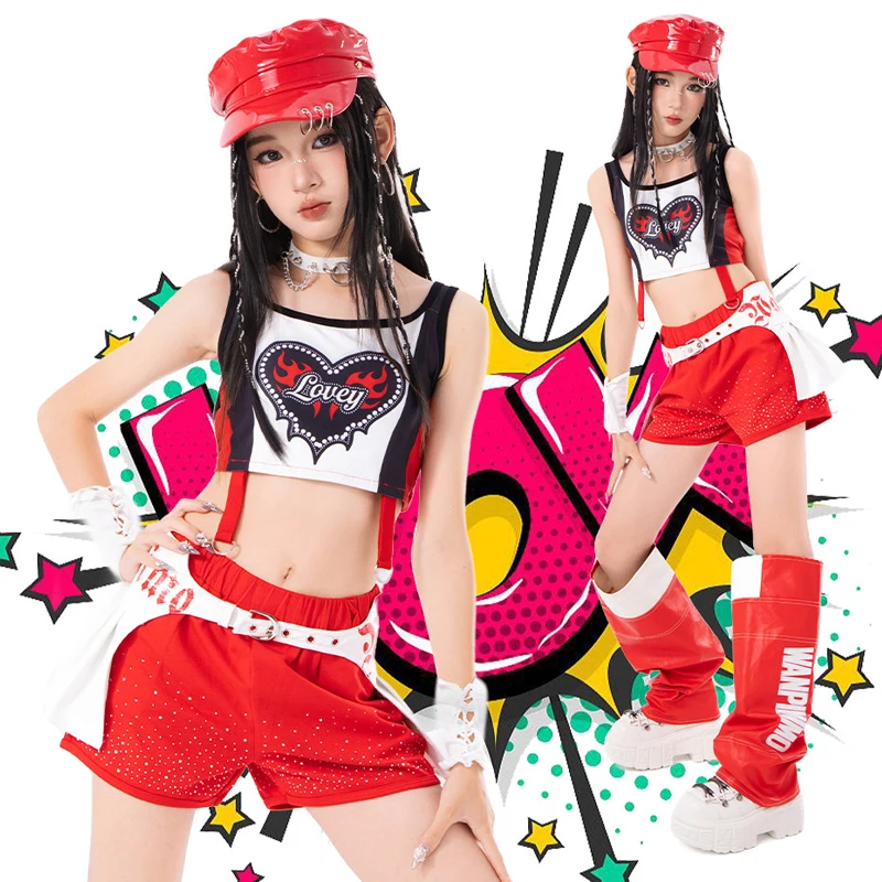 traje-de-baile-hip-hop-para-ninos-ropa-de-baile-jazz-para-ninas-atuendos-de-k-pop-para-actuaciones-en-grupo-traje-para-competencia-de-escenario-xs11516