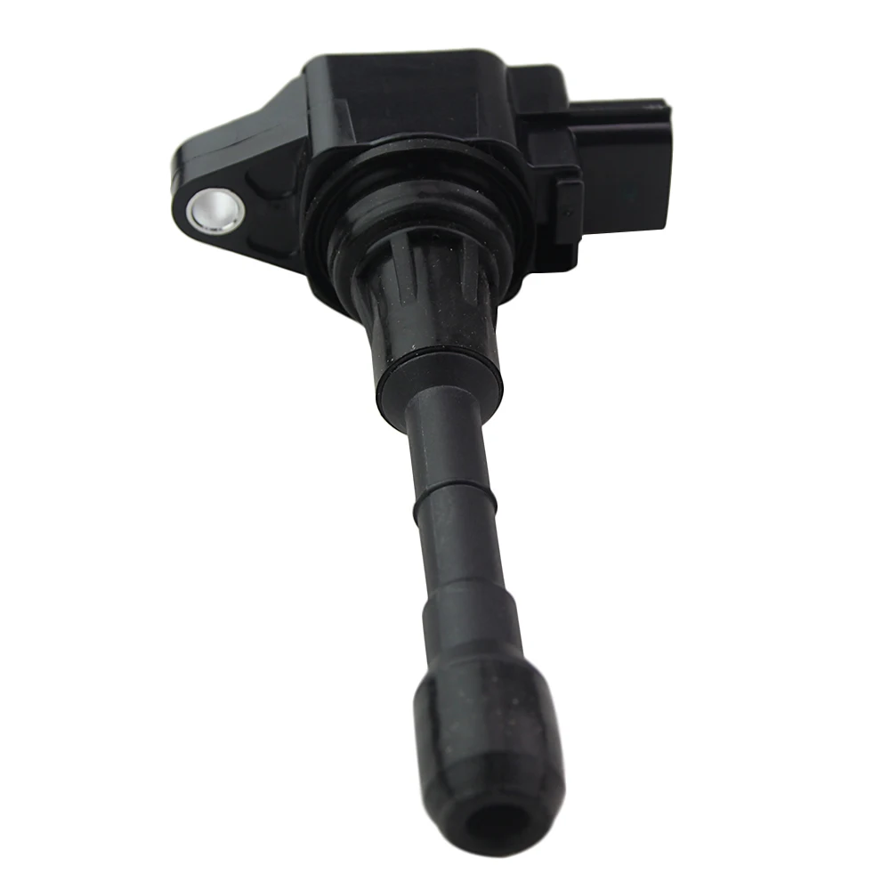 

6Pcs For Nissan 370Z Infiniti G37 3.7L V6 22448-EY00A UF617 178-8503 5C1788 Ignition Coil Pack