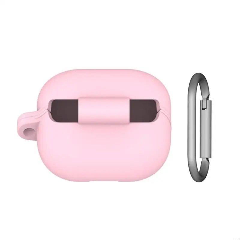 R9UB SKINELOVENTION CUNCLESTER CARGING SHAGE ROPEANE REWARE для хрустальных стручков