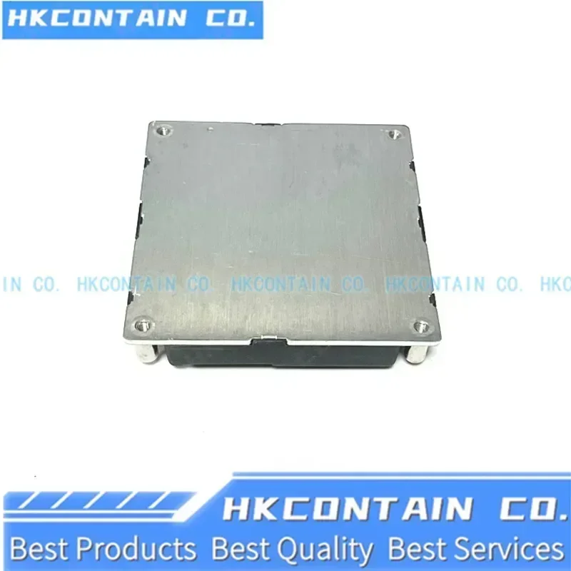 

НОВЫЙ МОДУЛЬ PH300S48-3.3 PH300S48-4 PH300S48-5 PH300S48-12 PH300S48-12/PI PH300S48-15 PH300S48-24 PH300S48-28 PH300S48-28/SAM