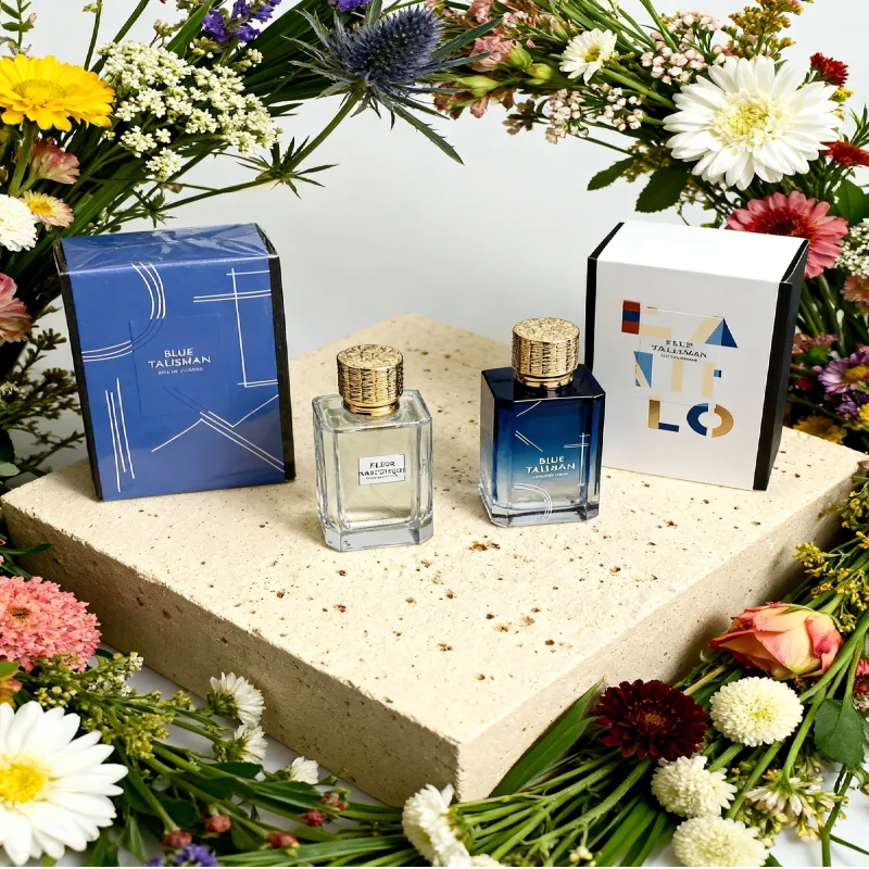 

Элитный высококачественный унисекс-парфюм, стойкий феромонный одеколон, оригинальный арабеск-аромат для мужчин и женщин