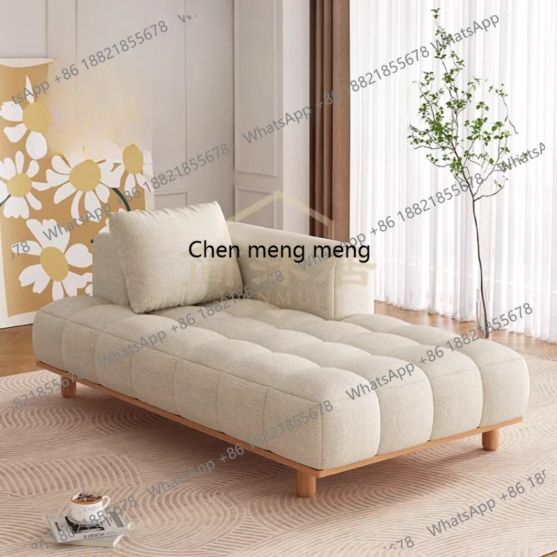 

Mobile Unique Royal Chair Minimalist Modern Reception Desks Royal Chair Ergonomic Meditation Office Wood Tabourel Furniture