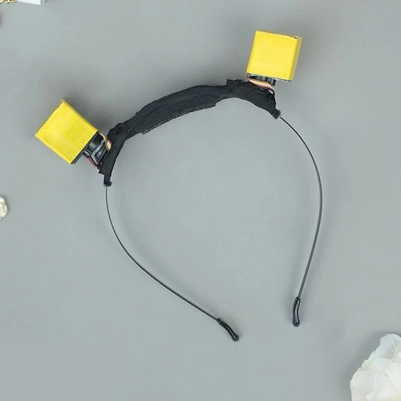diadema-con-orejas-gato-recargable-disfraz-halloween-traje-oreja-bestia-para-espectaculo-en