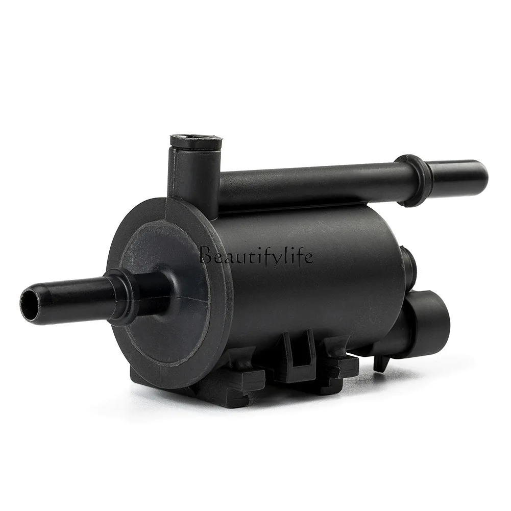 

jj4 1997278 1997285 911-035 12569751 Carbon tank solenoid valve