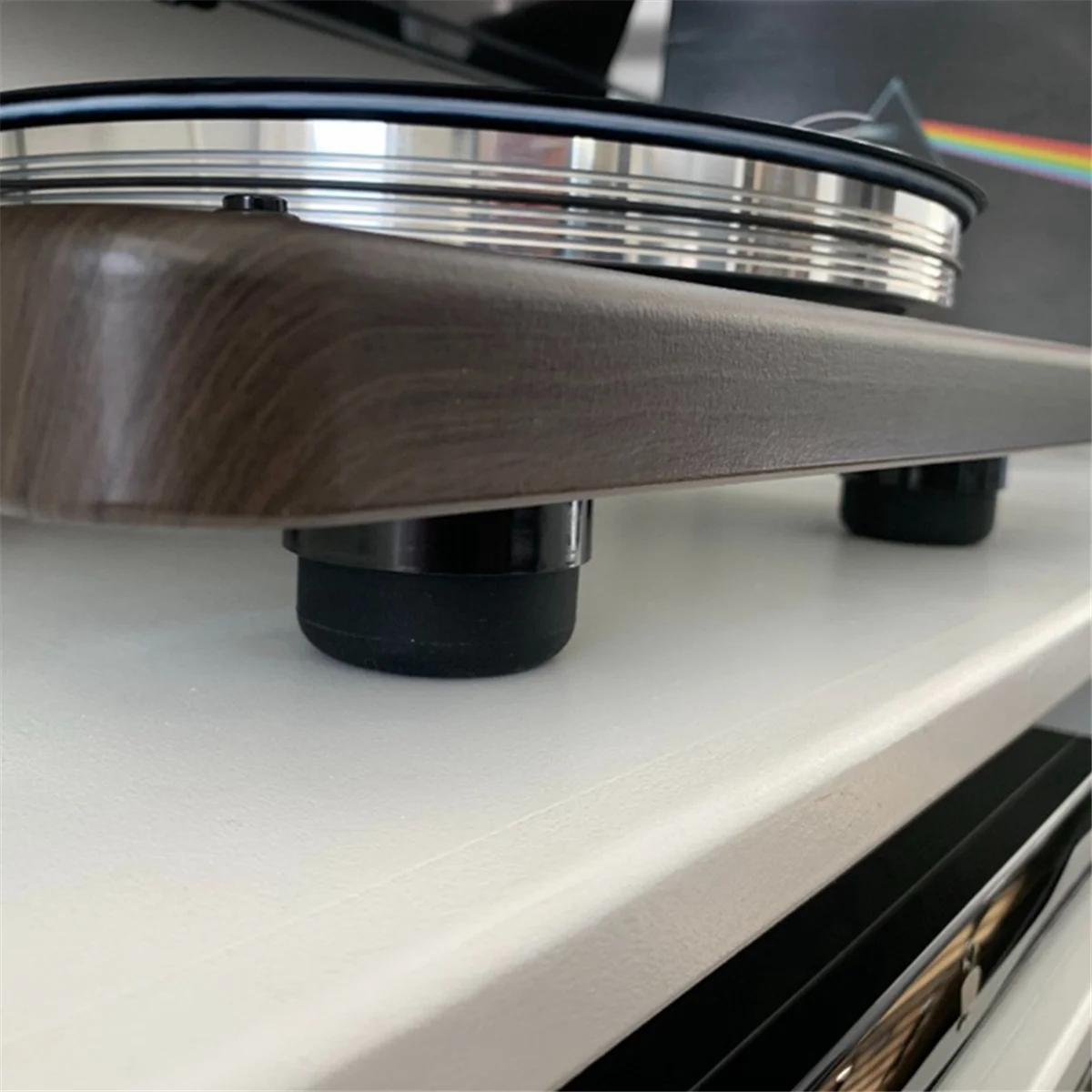 8 шт., колонки для сабвуфера