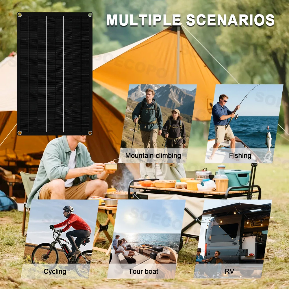Thumbnail 2 - #15 Best Complete Solar Kits to Buy In 2026