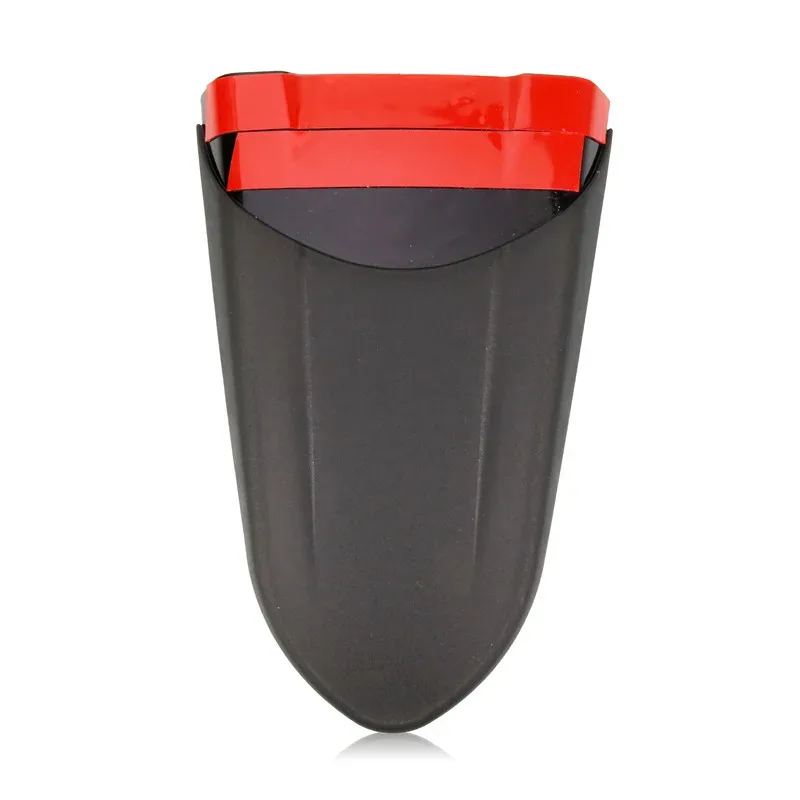 

Аксессуары для мотоциклов для 450SR 450 SR, удлинитель заднего крыла, удлинитель переднего брызговика, удлинитель крыла