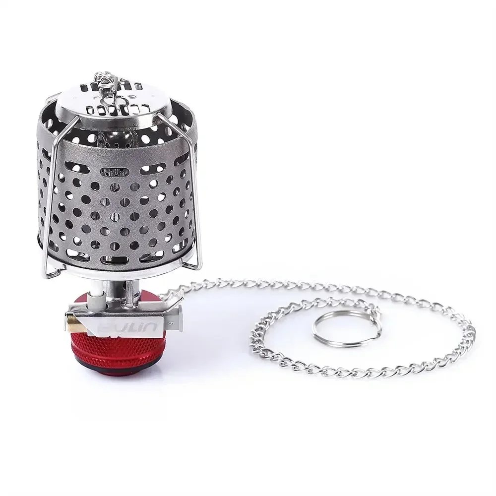 bulin-bl300-f1-f2-ポータブルキャンプテントガス照明登山ランプ暖房ガスランプ屋外キャンプキャンプライトハイキング