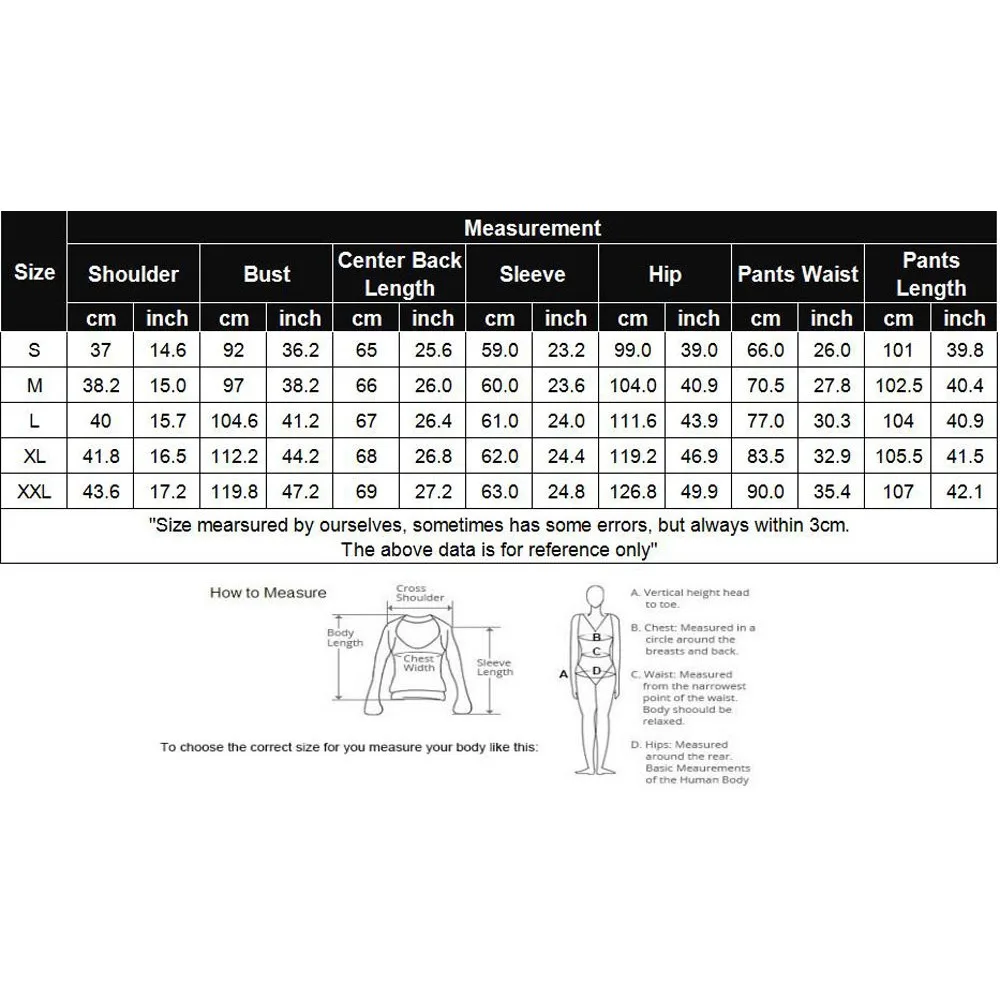 طقم ملابس نوم نسائي من الدانتيل بأكمام طويلة وسروال نمط بيجامة موضع بسيط وأنيق دافئ لخريف/شتاء