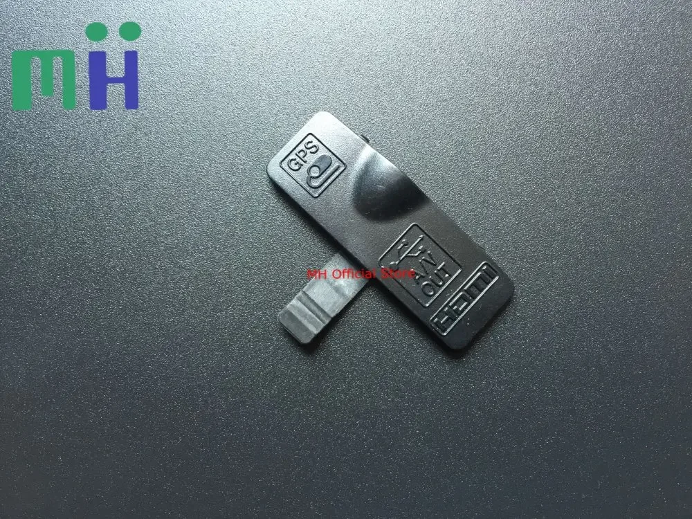 For Nikon D5000 Usb… - image