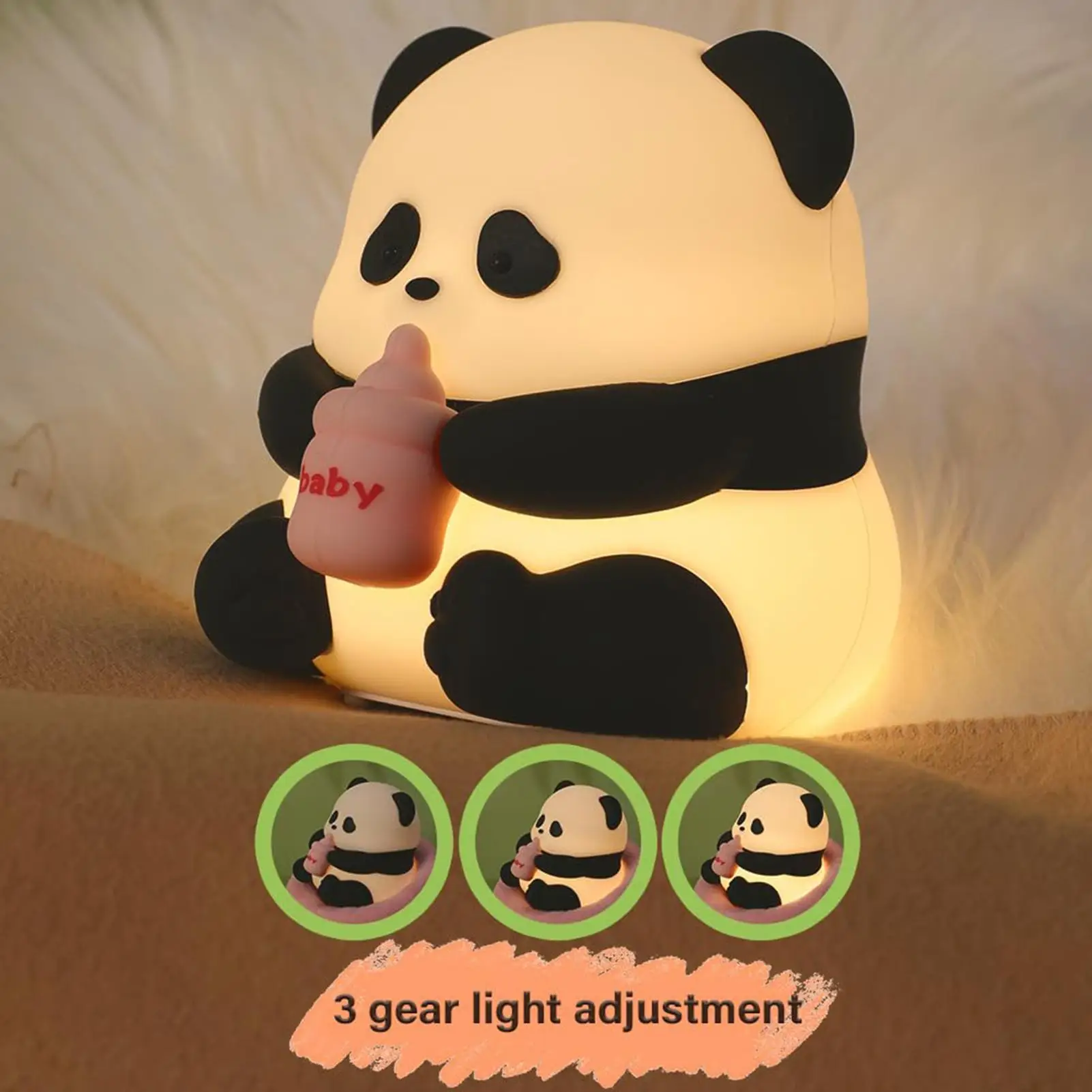 luminaria-noturna-de-panda-fofo-com-3-niveis-de-led-recarregavel-por-usb-lampada-de-silicone-macia-e-divertida-para-quarto-infantil