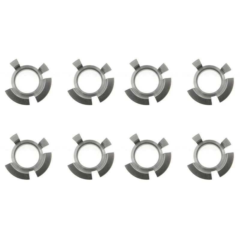 

A95E-8X Impulse Transmitter Ring For General Cruze 55565480 Sensor Ring GM 55565480 5636119