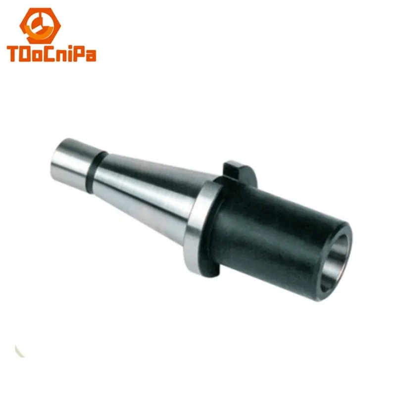 7:24 Reducing Bush B30-R8 B40-R8 B50-R8 Precision ISO40 Fully Ground Intermediate Bushing Adapter Sleeve