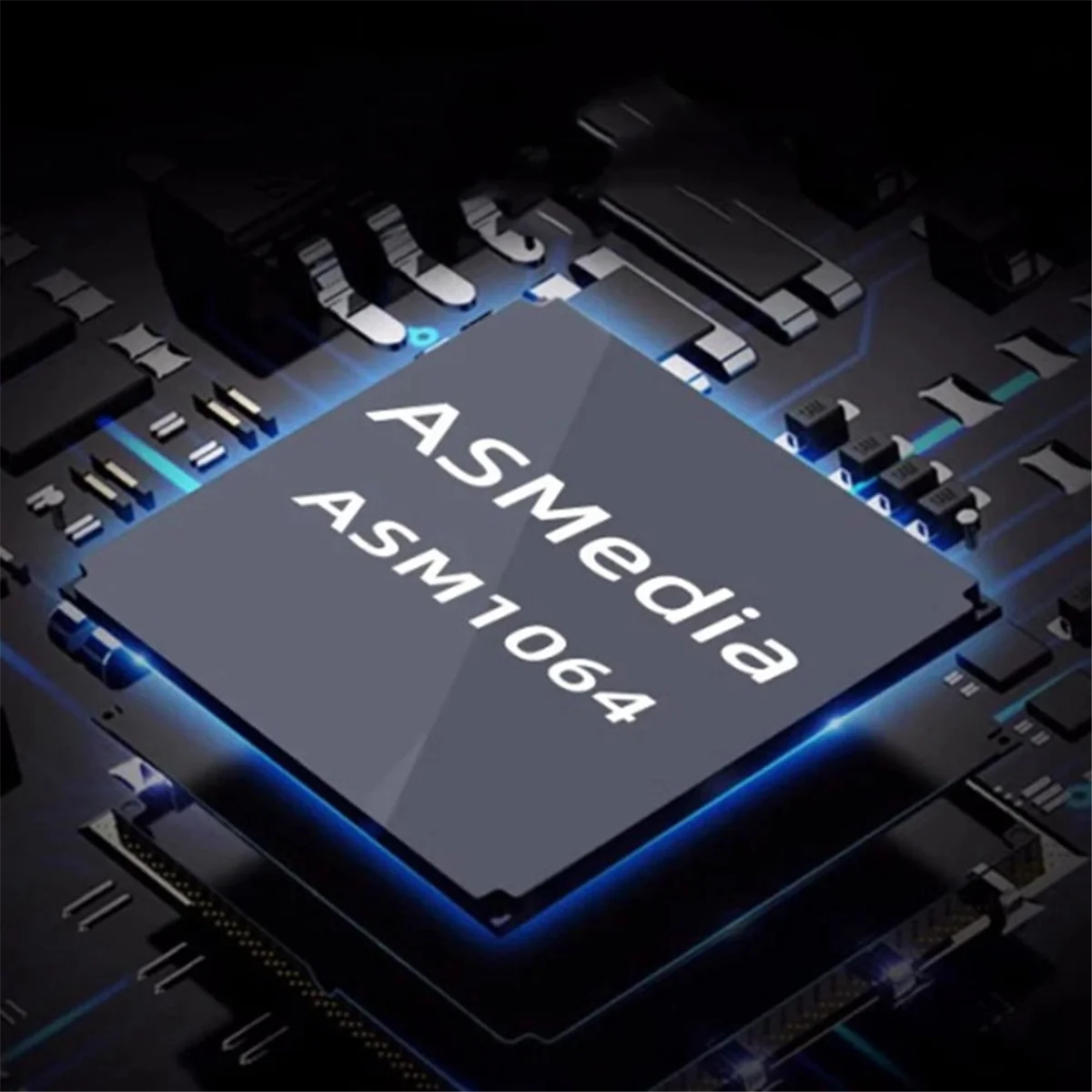 

[Склад] M.2 NVME к Mini SAS SFF-8087 Поддержка карты расширения 4-портовый SATA3.0 6 Гбит/с HDD SSD Контроллер SFF8087 к M2 NVME