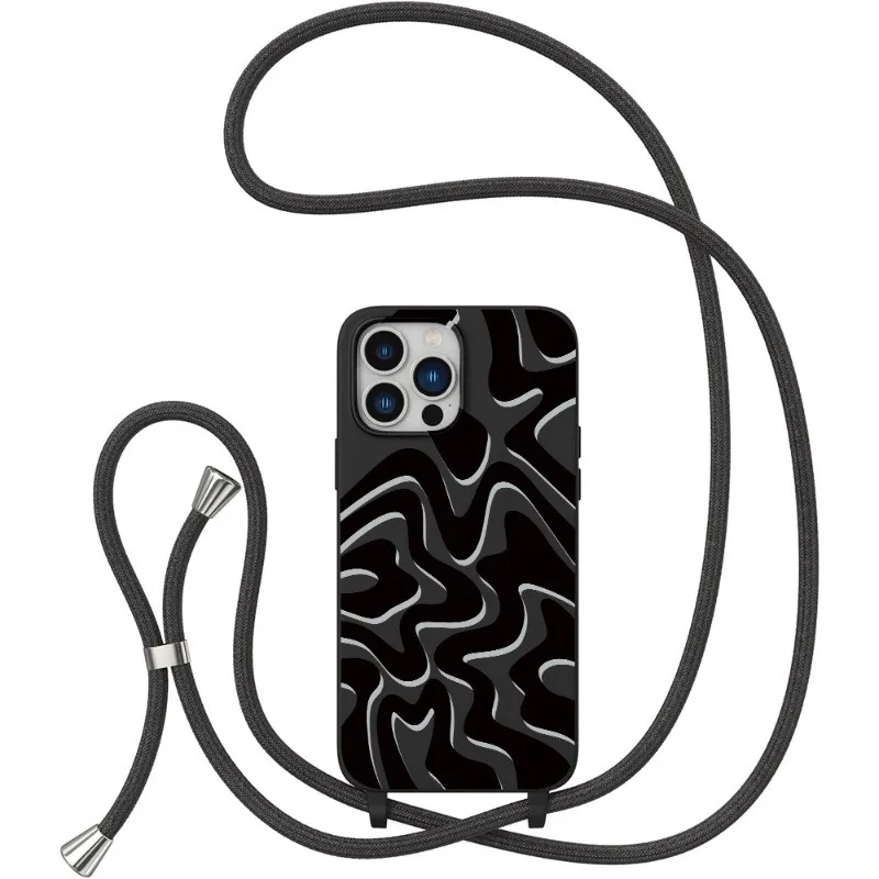 Fashion Case With S… - image