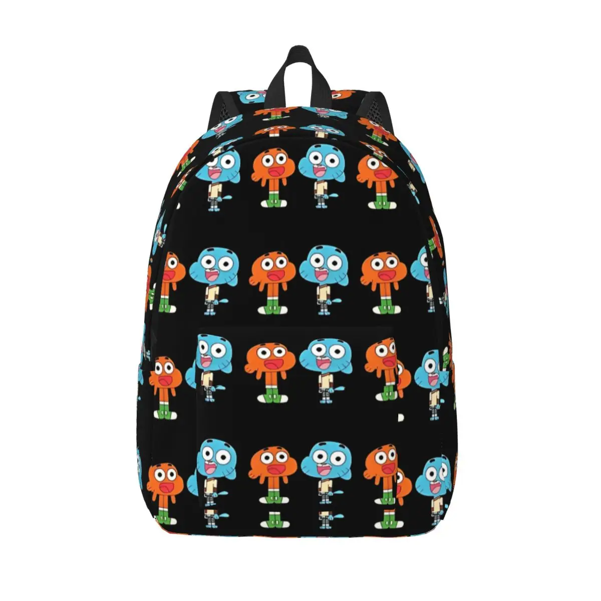 mochila-gum-ball-and-darwin-para-estudantes-do-jardim-de-infancia-mochila-de-lona-com-desenho-de-mundo-incrivel-para-meninos-e-meninas-mochila-esportiva