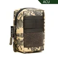 ACU