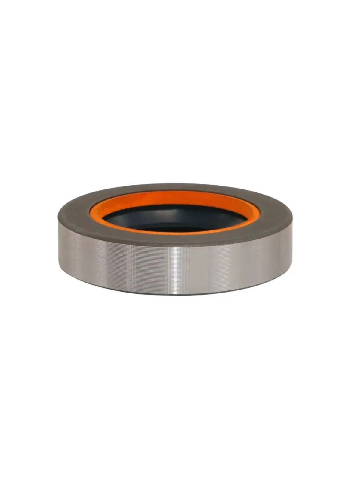 

Shaft oil seal Fit for CARRARO 116723 CASE IH 1966164C1 CLAAS 03215560 42×62×14