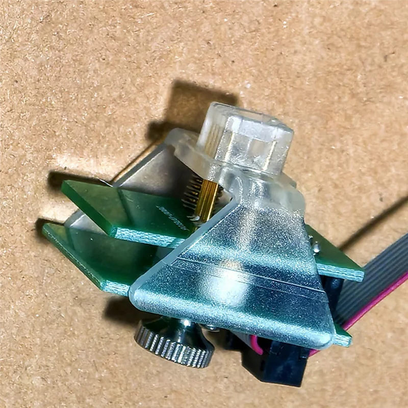 

Для BMW FEM BDC 95128/95256 чип 8-контактный кабель противоугонный адаптер для чтения данных 8-контактный для XPROG-BOX/VVDI Prog-N25R