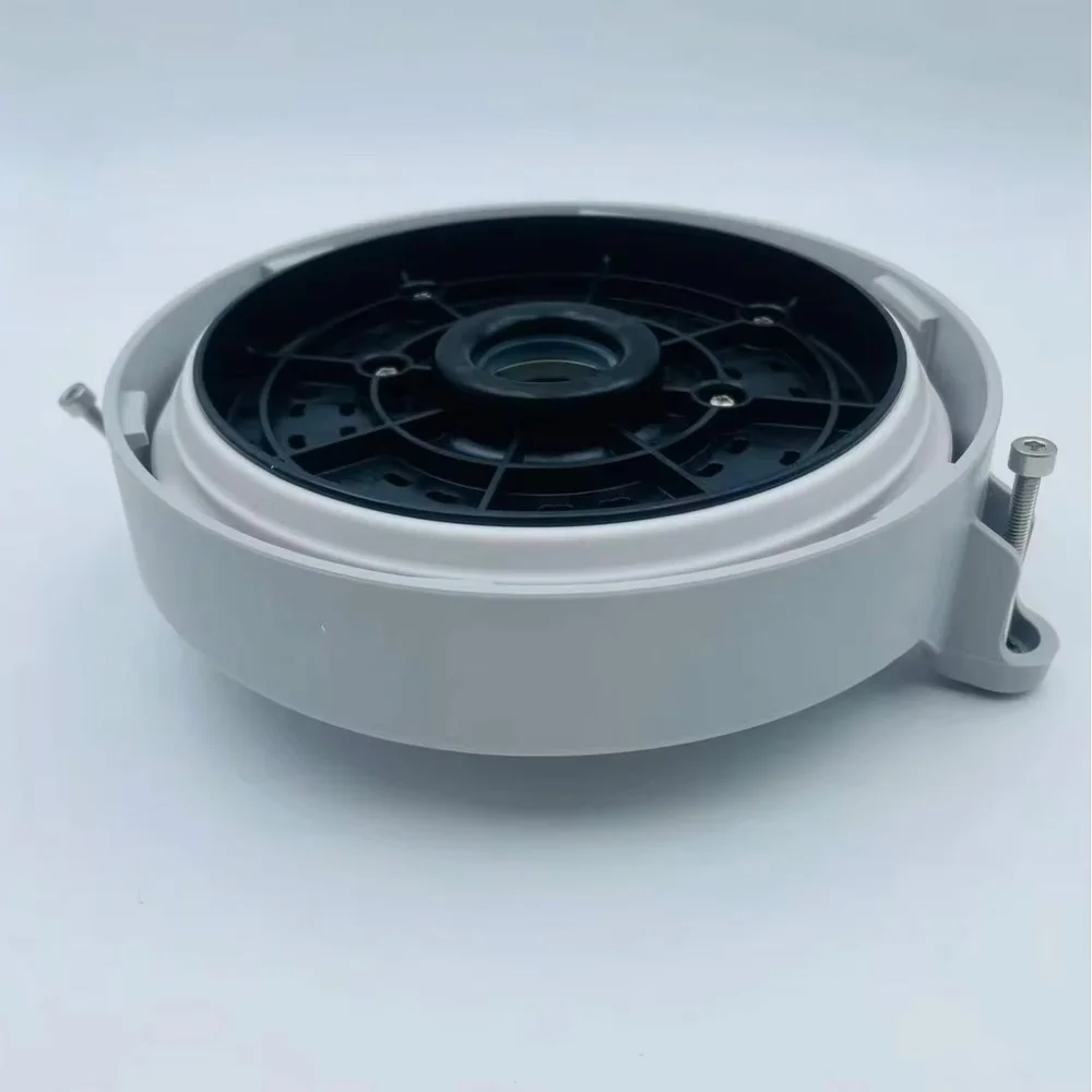 Canister Upper Cover Assembly 115‑034193‑00 For Mindray Anesthesia Machine 20B
