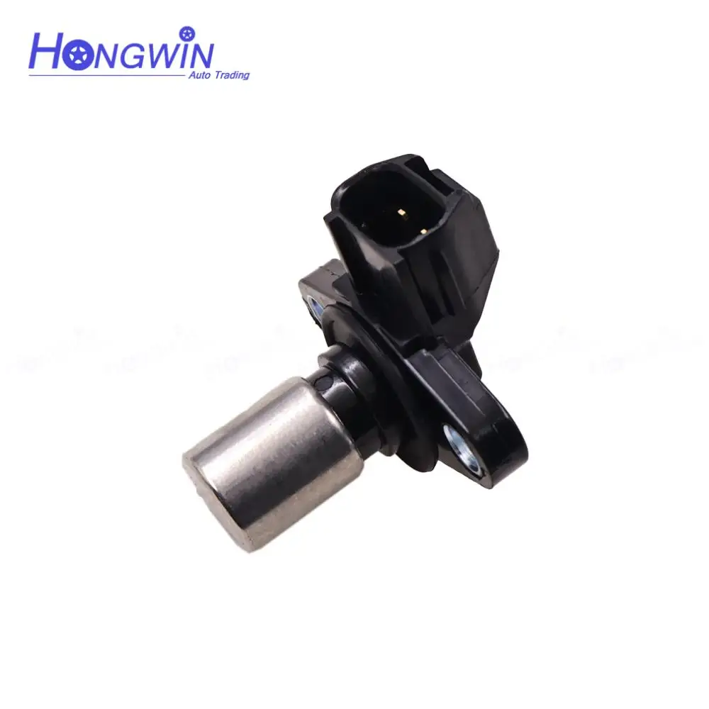 Sensor Posisi Camshaft 90919-05013 Untuk Toyota Sienna Solara Camry Lexus ES300 2.2 3.0 1994-2003 9091905013 90080-19006