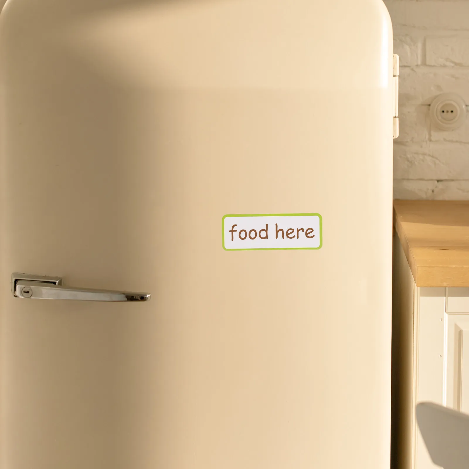 

67 магнитных этикеток для сухого стирания, многоразовые бирки для заметок на белую доску, холодильник, доску объявлений, для организации пространства, магниты на холодильник