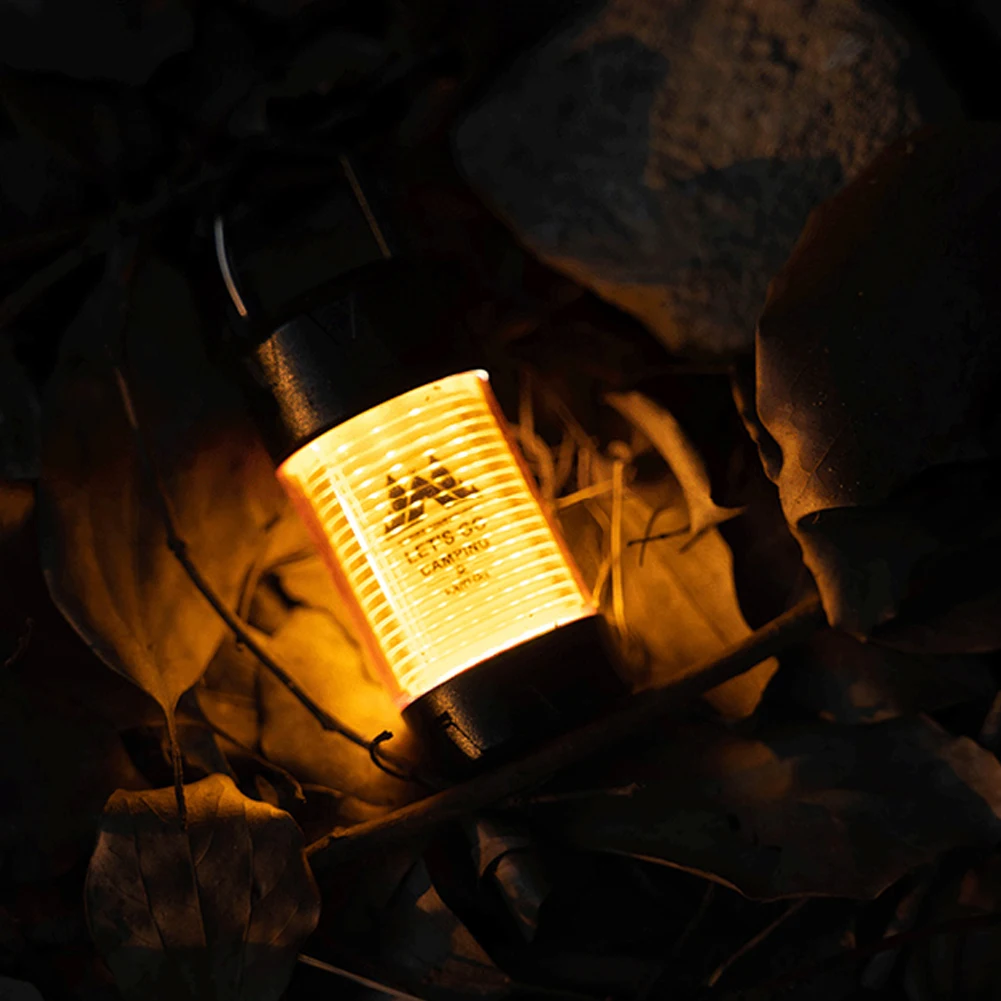 For Thor Ml4 Campin…