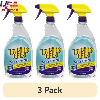 8 最佳銷售 窗戶清潔工 - №5