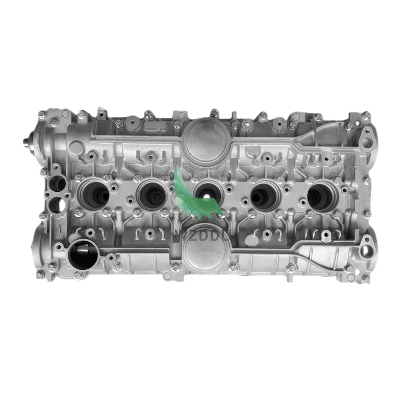 

Original High Quality For Volvo S40 C70 C30 2.4L B5244S Cylinder Head For Volvo