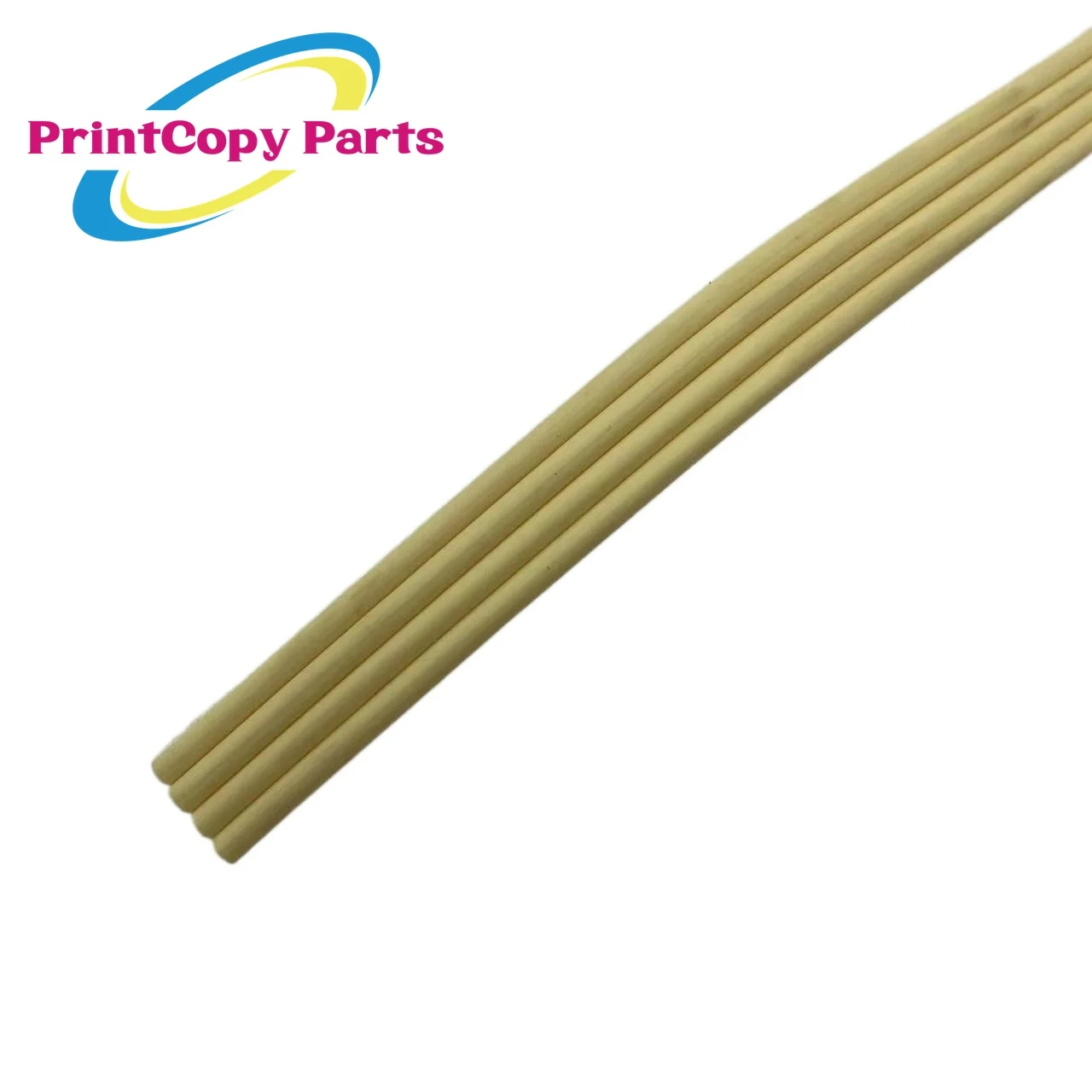 1PC Tube Adapter Assy Asp 1588413 for EPSON L110 L111 L120 L130 L132 L210 L211 L220 L222 L300 L301 L303 L310 L350 L351 L353 L355