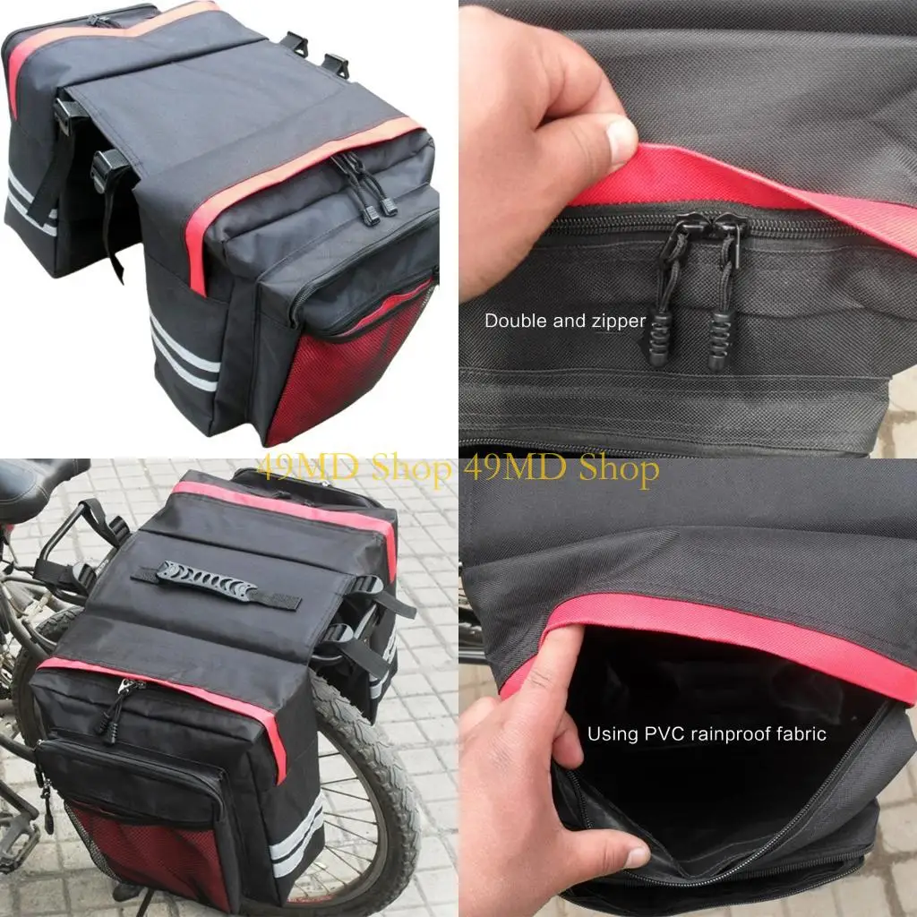 pratique-multi-poches-49md-pour-porte-bagages-arriere-parfait-pour-le-rangement-l'organisation