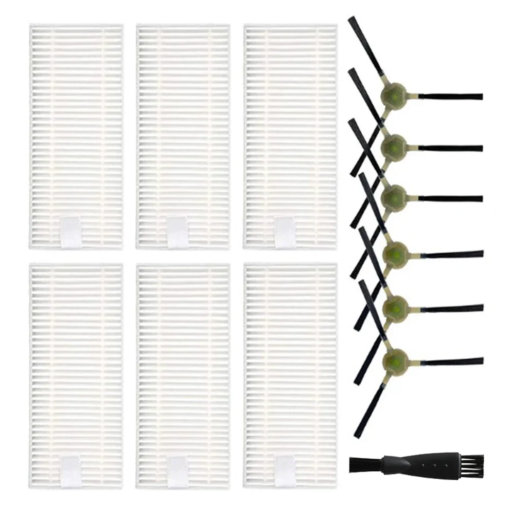 Filter Side Brush F… - image